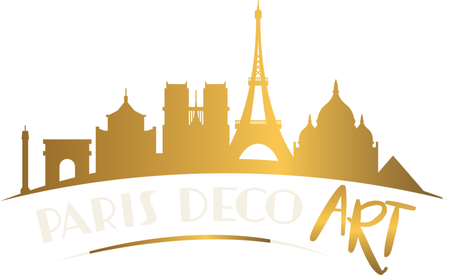 Paris Déco Art